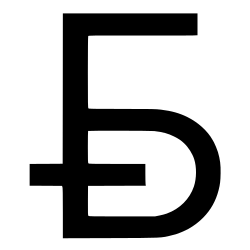 BYN