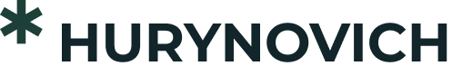 HURYNOVICH.BY